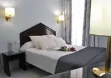 Hotel Porcel Navas foto 1