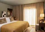 Fontinha Porto, Trademark Collection by Wyndham foto 29