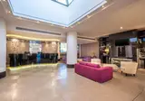 Quality Hotel Green Palace foto 14