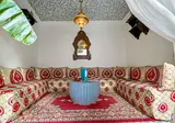 Riad Fleur de Sable foto 20