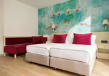 Iberostar Bellevue foto 3