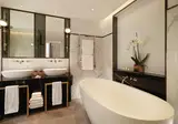 The Biltmore Mayfair, LXR Hotels and Resorts foto 23