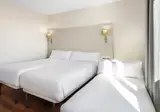 B&B Hotel Elche foto 12