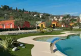 Rebi Village foto 24