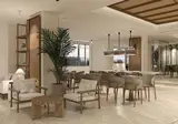 Pegasos Deluxe Beach Hotel foto 18