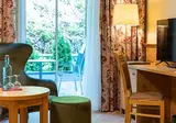 Robenstein Aktivhotel & SPA foto 6