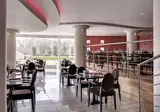 Stormont Hotel foto 14