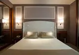 Hotel Leon d'Oro foto 13
