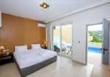 Rimondi Grand Resort & Spa foto 7