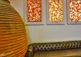 Han Hotel foto 2