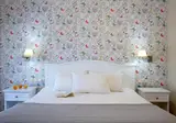 The Alley Boutique Hotel & Spa foto 28