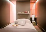 Hotel Le Pic Blanc foto 6