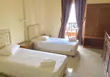 Diogenis Blue Palace Hotel foto 25