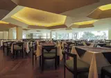 Girassol Hotel foto 15