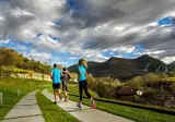 Las Caldas by Blau Hotels foto 18