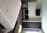 Hotel Astor foto 23
