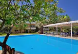 Konaki Hotel foto 2