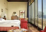 Hotel Villa Michelangelo foto 5