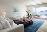 Elounda Beach Hotel & Villas foto 15