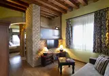 Ibersol La Casona de Andrea foto 22