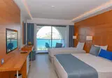 Infinity by Yelken Aquapark & Resorts foto 3