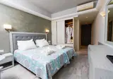 Anita Beach Hotel foto 26