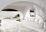 Mykonos Earth Suites foto 27