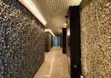 Hotel Silken Saaj Las Palmas foto 12
