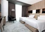 Grand Plaza Hotel and Congress Center foto 4