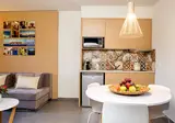 Sundance Appartementen & Suites foto 13