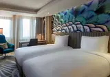 DoubleTree by Hilton Istanbul Sirkeci foto 2
