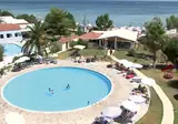 Albatros Hotel foto 3