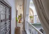 Riad Les Cornes De Gazelle foto 15