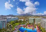 Amari Hua Hin foto 2