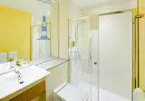 Hotel ibis Styles Glasgow Centre George Square foto 3