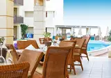 Giannoulis Santa Marina Plaza foto 19