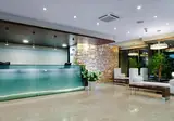 Bluesun Hotel Soline foto 4