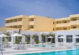 Dar Khayam Hotel foto 6