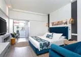 Mercure Rhodes Alexia foto 21