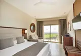 Riu Jambo foto 18