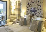 Hilton Vilamoura As Cascatas Golf Resort & Spa foto 6