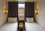 Central City Appartementen foto 1