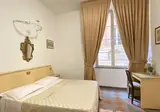 Piccolo Hotel Etruria foto 1