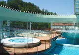 Thermana Park Lasko foto 2