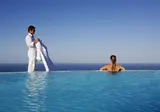 Carpe Diem Santorini foto 15