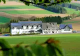 Landgasthof Wüllner foto 1