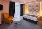Gallery Palace Hotel foto 4
