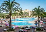 Club Cala Romani foto 5
