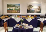 Hotel Astoria Sorrento foto 2