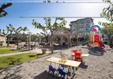 Olympic Star Beach Hotel foto 17